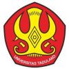 LABORATORIUM ILMU PEMERINTAHAN