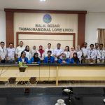 whatsapp image 2026 02 08 at 11.45.08