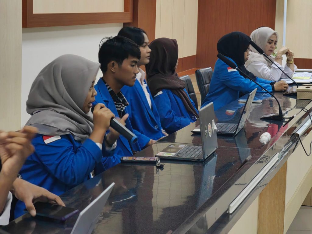 whatsapp image 2026 02 08 at 11.45.12 (1)