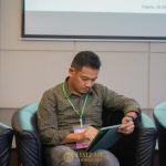 whatsapp image 2026 02 08 at 11.56.51