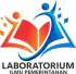 LABORATORIUM ILMU PEMERINTAHAN